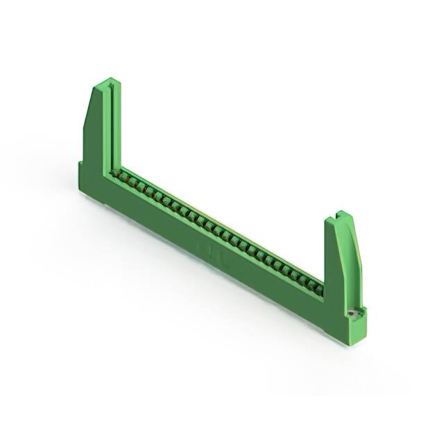 307-026-541-178 EDAC Inc.  Edgeboard Connectors